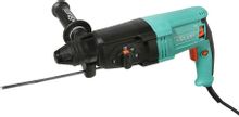 Изображение товара Перфоратор HANSKONNER RH2526BR