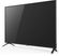 Характеристики 40" Телевизор SunWind SUN-LED40XB201, FULL HD, черный ...