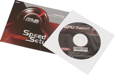 Видеокарта ASUS NVIDIA GeForce GTX 1050TI PH-GTX1050TI-4G 4ГБ.