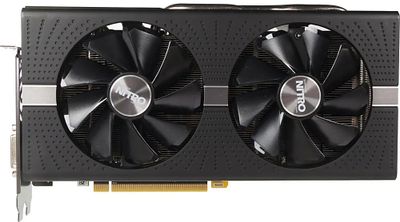 960 vs rx 570 top