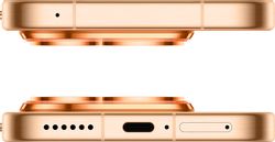 6.58" Смартфон Huawei Pura 90s Pro 12/512Gb, MLN-LX9, оранжевый