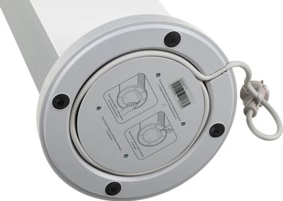 Smartmi fan shop heater smart