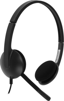 Logitech H340 981 000509 1892802