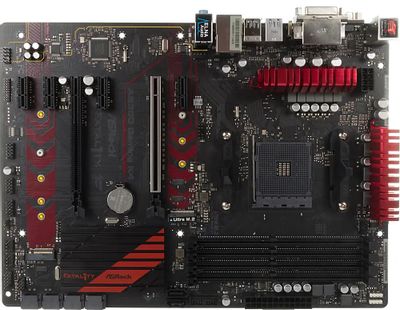 ThunderboltEX 3 asus Thunderbolt 3 AIC asrock Thunderbolt 3