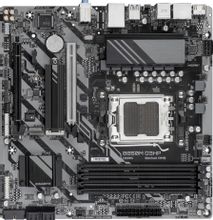 Материнская плата Gigabyte B850M D3HP