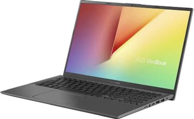 Asus vivobook x512fa discount