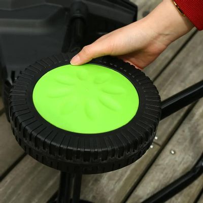 Садовый измельчитель DEKO DKSH2800 [063-4300] – купить в Ситилинк | 1563354