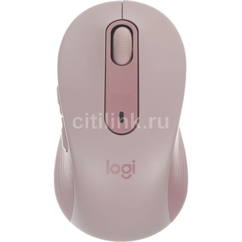 Logitech Logitech M650