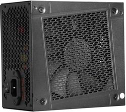 Блок питания BLOODY BD-PS1250P, 1250Вт, черный