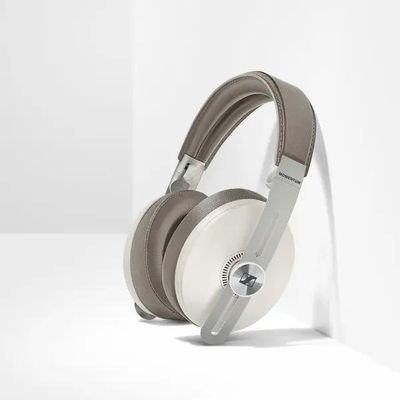 Sennheiser 508235 2025
