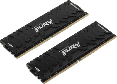 Ddr4 discount 3600 ram