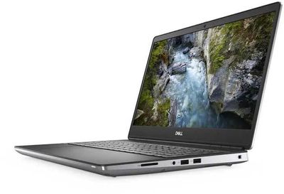 その他ノートPC本体 Dell Precision 7550 Core i7-10750H Amazon.com: Dell Precision 7550, 15.6 inch FHD Laptop - Intel Core