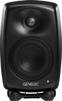 GENELEC G Two Bmm