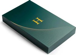 10.95" Планшет HORIZONT H-Tab Crystal A11SL10 6/128 GB T620 1280 x 800