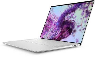 Dell xps nvidia shop