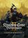 Изображение товара Игра WARHORSE Kingdom Come: Deliverance II Gold Edition, для  ПК,  регион: СНГ,  RUS (интерфейс и субтитры)
