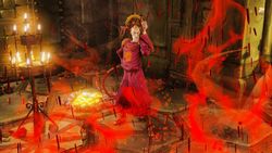 Дополнение к игре TWIN SAILS Gloomhaven - Jaws of the Lion, для  ПК,  регион: Россия,СНГ
