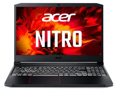 Acer nitro 7 discount gtx 1660 ti