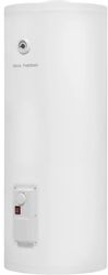 Бойлер Royal Thermo GLF RTWGE 150