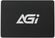 Изображение товара SSD накопитель AGI AI238 AGI2K0GIMAI238 2ТБ, 2.5", SATA III,  SATA,  rtl