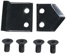 Изображение товара Набор ножей для мотобуров FUBAG BT 100 - эффективное земляное оборудование