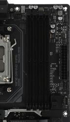 Материнская плата Gigabyte X870 GAMING WIFI6