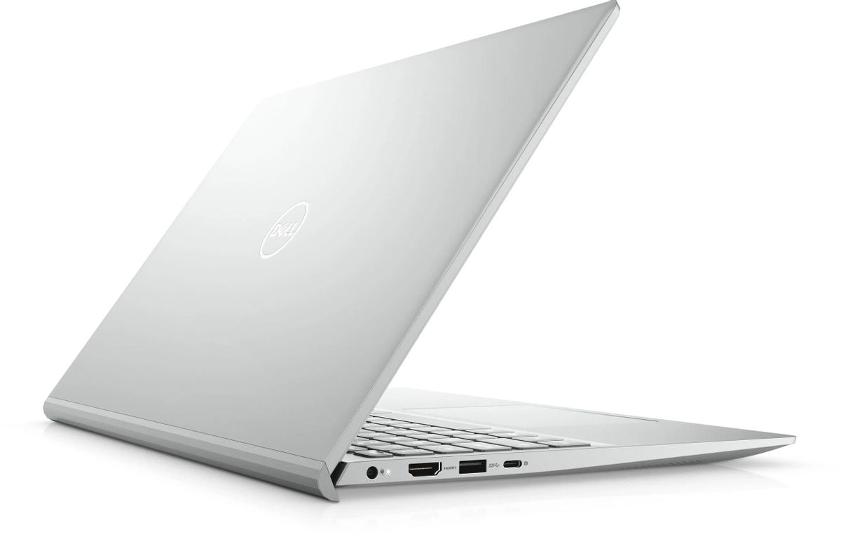 DELL Inspiron5505 15.6インチ ryzen5 4500U Ноутбук Dell Inspiron 5505 15.6