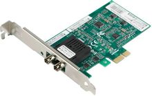 Сетевой адаптер PCI Express LR-LINK LREC9020PF-ST PCI Express x1 ...