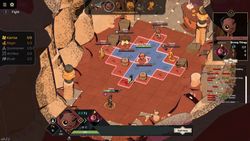 Игра GOBLINZ STUDIO Deified, для ПК, регион: Россия,СНГ