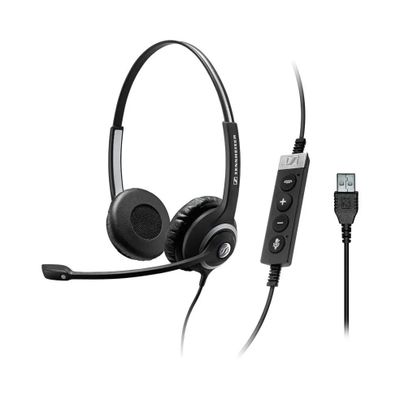 Sennheiser 506483 outlet