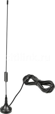 Характеристики Антенна Huawei DS-3G30-260 3м однодиапазонная (DS-3G30 ...