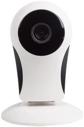 Камера видеонаблюдения IP REXANT WiFi 149,  белый