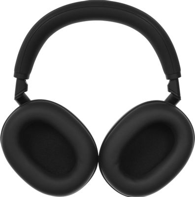 ソニー(SONY) WH-1000XM6 ブラック WH-1000XM6 | ヘッドホン | ソニー