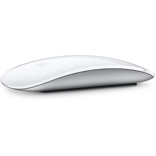 Apple Apple Magic Mouse