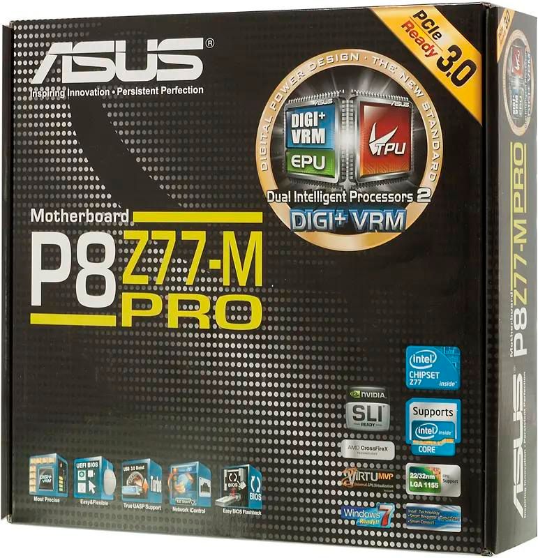 Z77 micro atx motherboard best sale