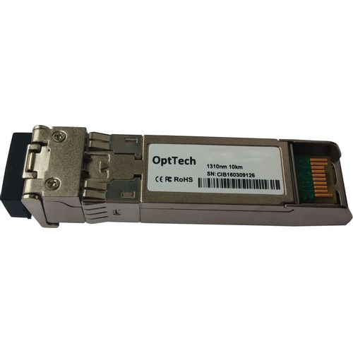 Модуль оптический OPTTECH