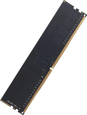 Psd44g240081 online