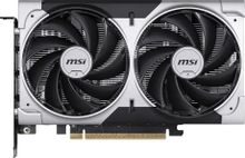 Изображение товара Видеокарта MSI NVIDIA GeForce RTX 5050 VENTUS 2X 8ГБ