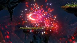 Игра ESDIGITAL GAMES Awaken Astral Blade: Deluxe Edition, для ПК, регион: Россия,СНГ
