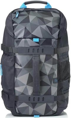 15.6 odyssey backpack clearance