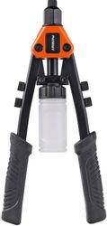 Заклепочник Patriot RDP 280