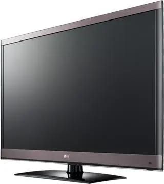 32" Телевизор LG 32LV571S, FULL HD, черный