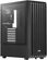 Изображение товара Корпус ATX XPG Valor Storm, Midi-Tower, без БП,  черный [valorstormmtwof-bkcww]