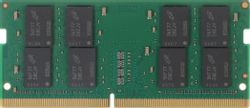 Оперативная память Crucial CT32G4SFD832A DDR4 - 1x 32ГБ