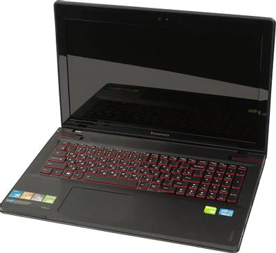 Y500 review best sale