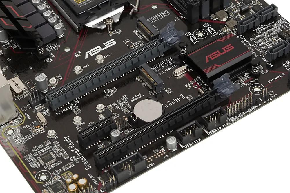 Asus b250m plus discount