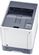 Принтер Kyocera P6230cdn Купить