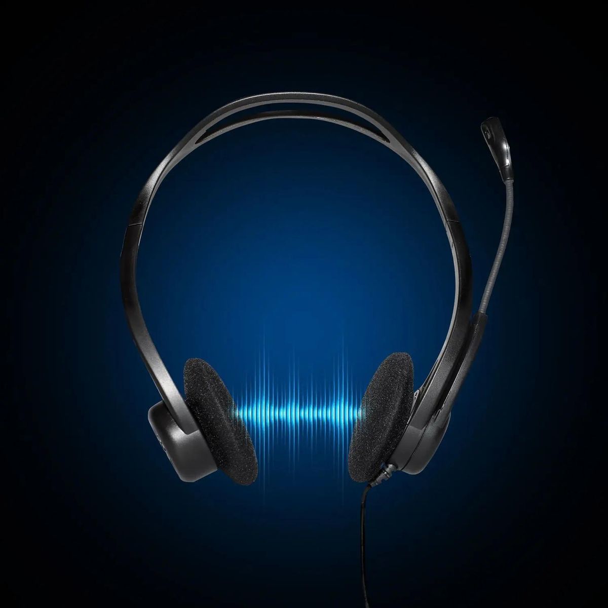 Logitech 960 981 000100 98474