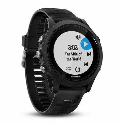 Garmin Forerunner 935 47 1.2