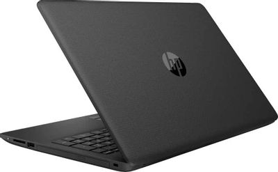 Intel core i3 7020u intel hd graphics 620 top
